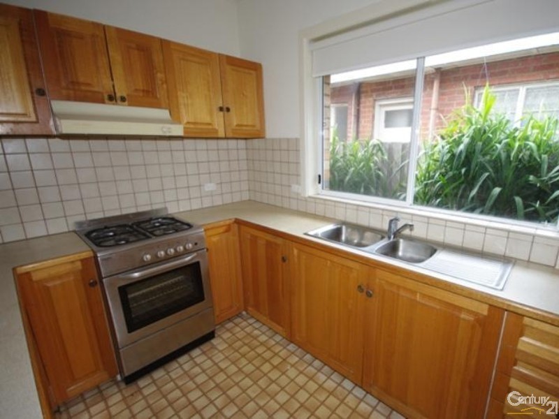 11 Coates Street, Bentleigh VIC 3204