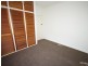 11 Coates Street, Bentleigh VIC 3204