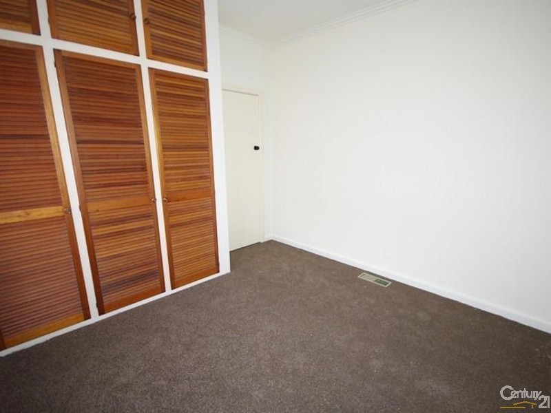 11 Coates Street, Bentleigh VIC 3204