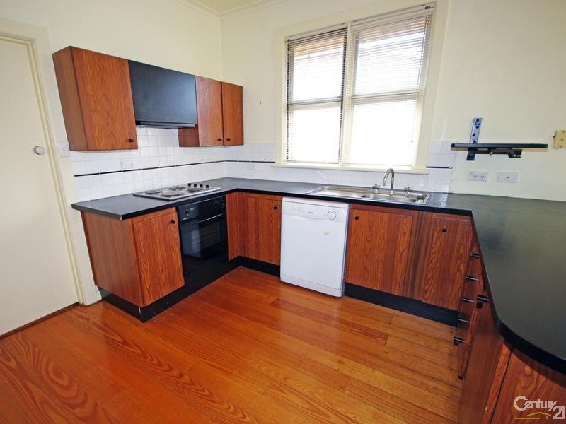 4 Highview Road, Bentleigh East VIC 3165