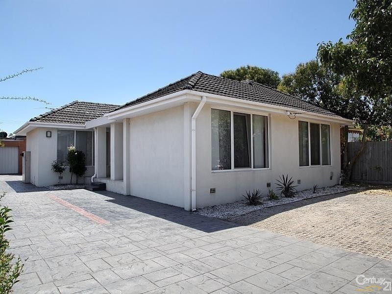 627A South Road, Bentleigh East VIC 3165