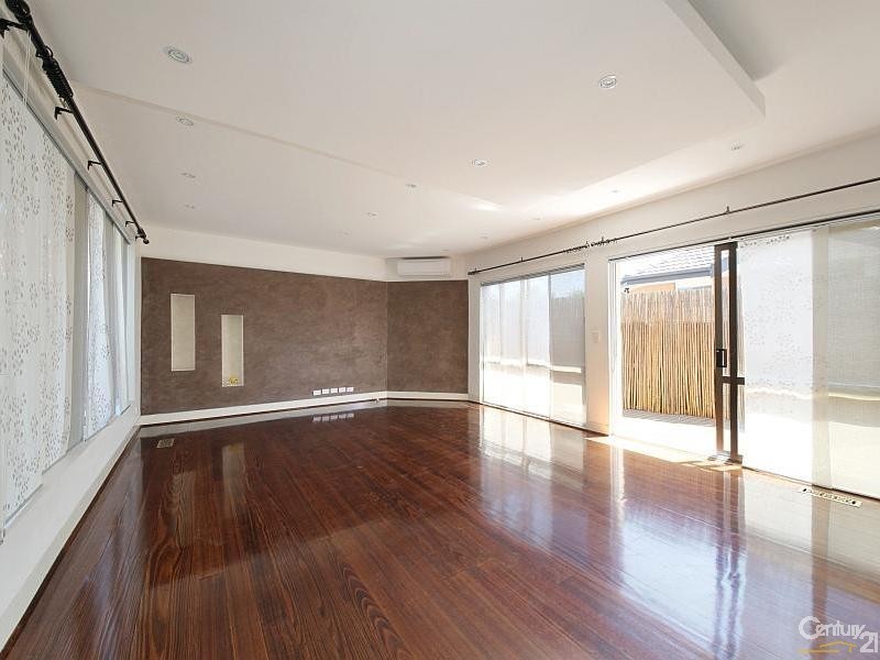 627A South Road, Bentleigh East VIC 3165