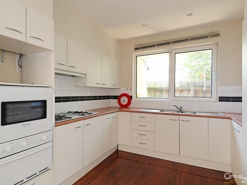 627A South Road, Bentleigh East VIC 3165