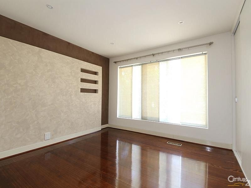 627A South Road, Bentleigh East VIC 3165