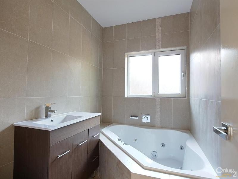 627A South Road, Bentleigh East VIC 3165