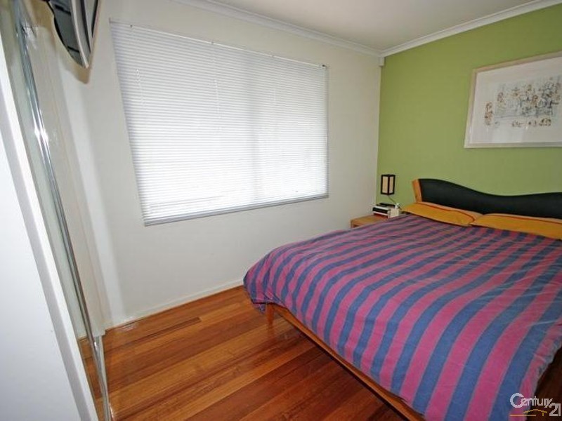 3/39 Coorigil Road, Carnegie VIC 3163