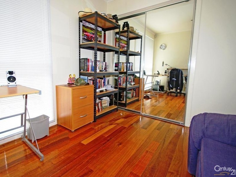 3/39 Coorigil Road, Carnegie VIC 3163