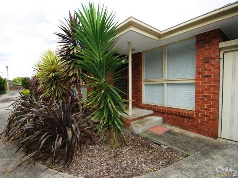 3/39 Coorigil Road, Carnegie VIC 3163