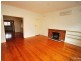 1/29 Thomas Street, Brighton East VIC 3187