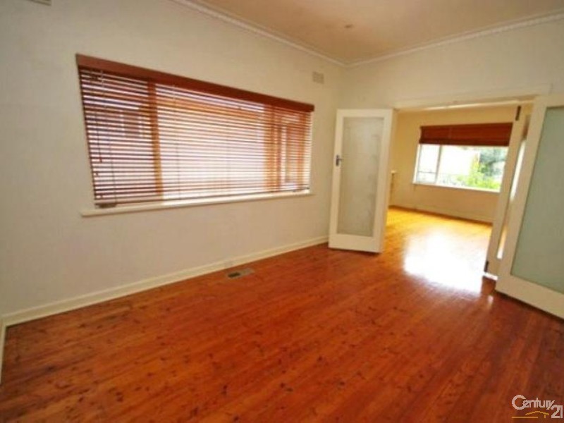 1/29 Thomas Street, Brighton East VIC 3187