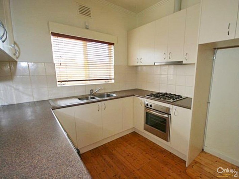 1/29 Thomas Street, Brighton East VIC 3187