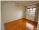 1/29 Thomas Street, Brighton East VIC 3187