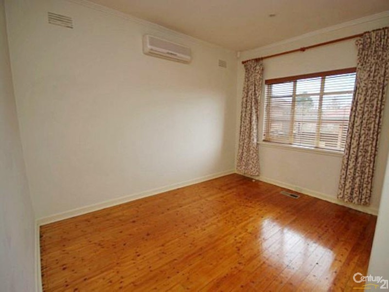 1/29 Thomas Street, Brighton East VIC 3187