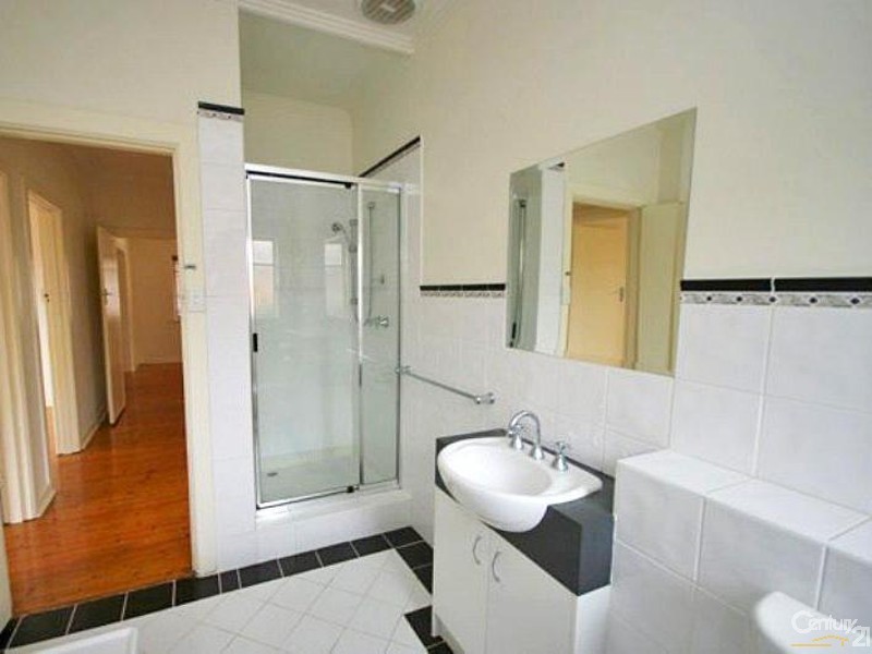 1/29 Thomas Street, Brighton East VIC 3187