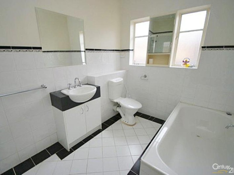 1/29 Thomas Street, Brighton East VIC 3187