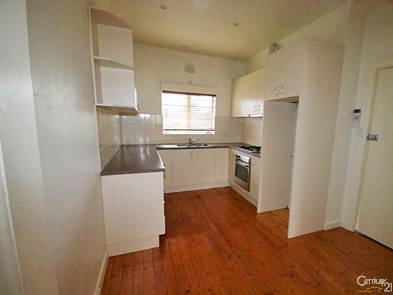 1/29 Thomas Street, Brighton East VIC 3187