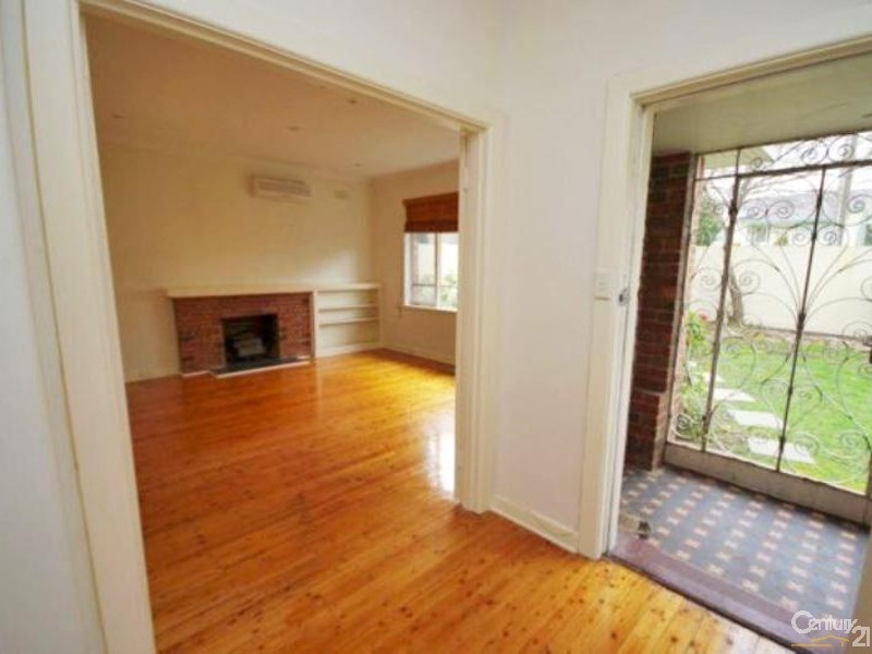 1/29 Thomas Street, Brighton East VIC 3187