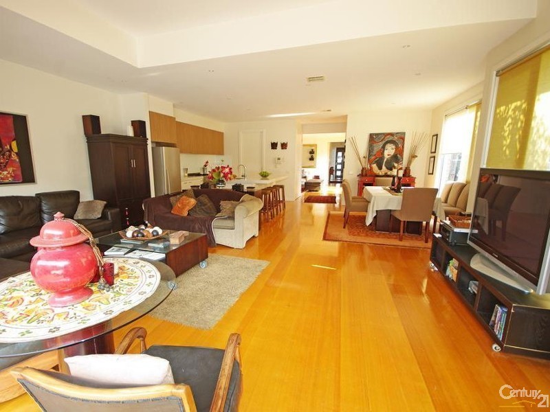 31A Neville Street, Bentleigh East VIC 3165