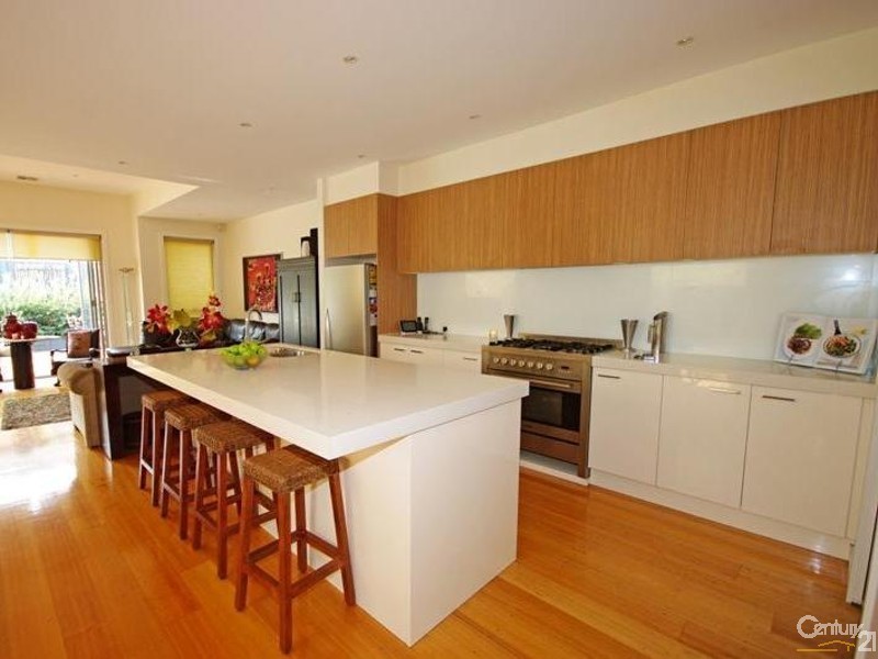 31A Neville Street, Bentleigh East VIC 3165