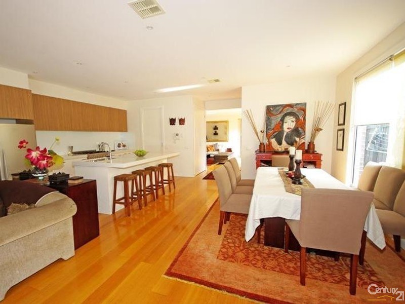 31A Neville Street, Bentleigh East VIC 3165