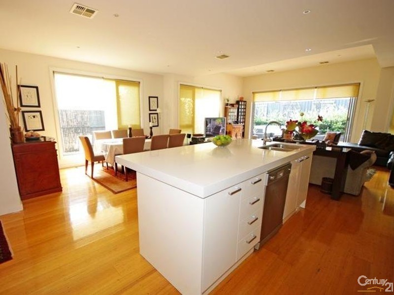 31A Neville Street, Bentleigh East VIC 3165