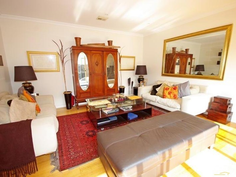 31A Neville Street, Bentleigh East VIC 3165