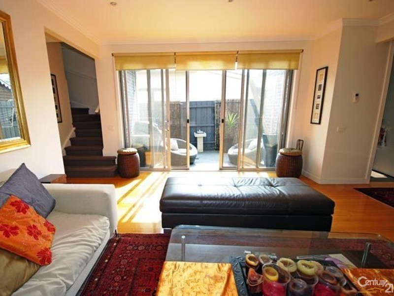 31A Neville Street, Bentleigh East VIC 3165