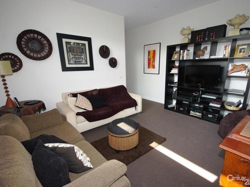 31A Neville Street, Bentleigh East VIC 3165