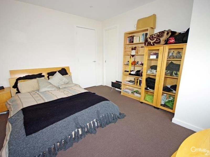 31A Neville Street, Bentleigh East VIC 3165