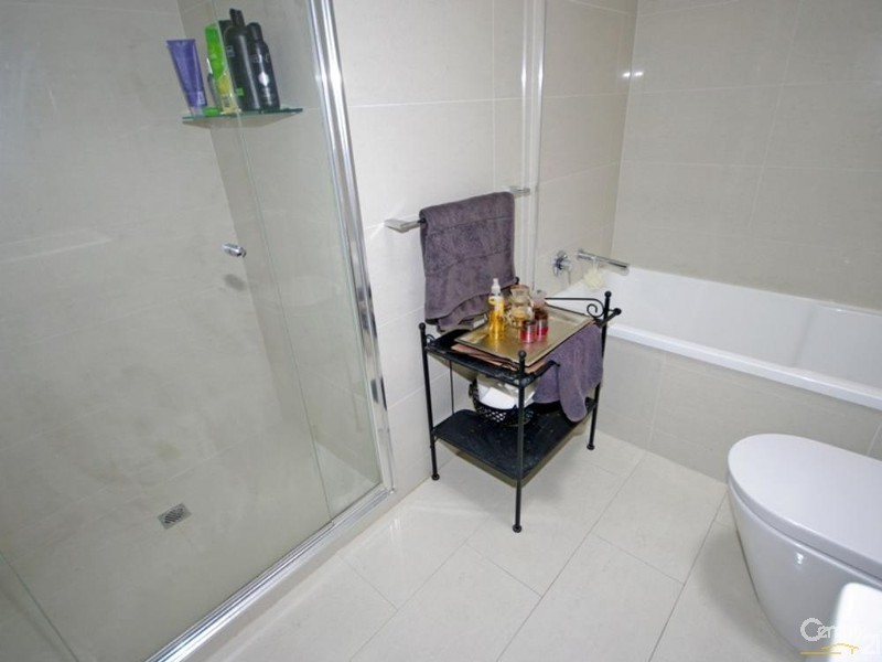 31A Neville Street, Bentleigh East VIC 3165