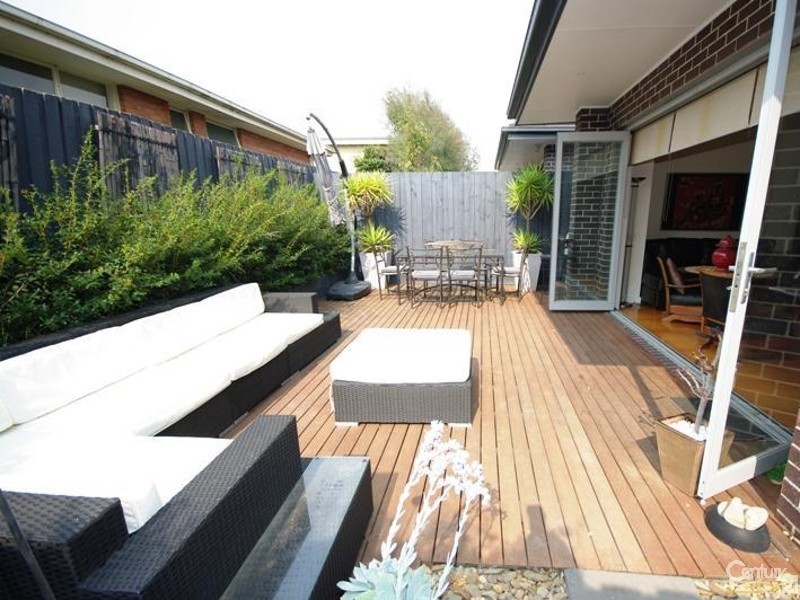 31A Neville Street, Bentleigh East VIC 3165