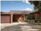 2/177 Wickham Road, Moorabbin VIC 3189
