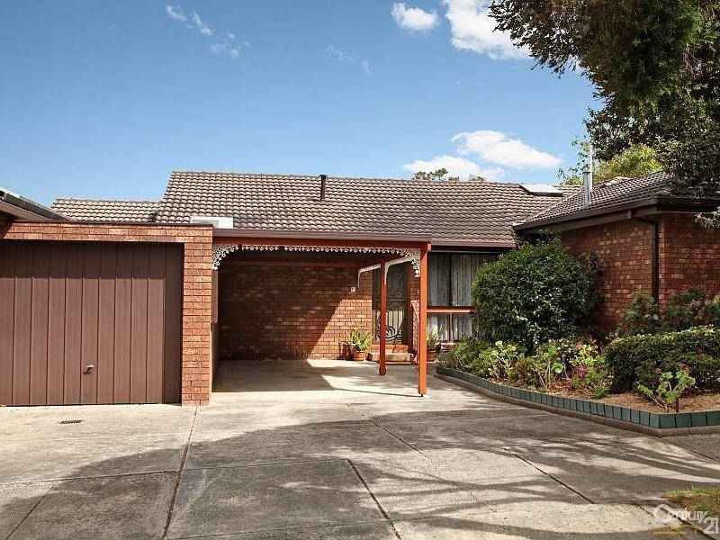2/177 Wickham Road, Moorabbin VIC 3189