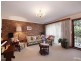 2/177 Wickham Road, Moorabbin VIC 3189