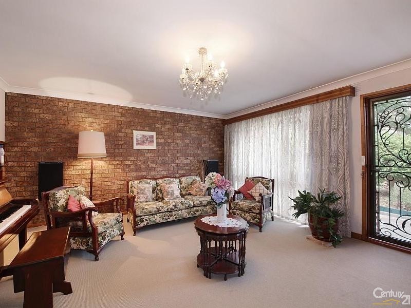 2/177 Wickham Road, Moorabbin VIC 3189