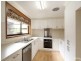 2/177 Wickham Road, Moorabbin VIC 3189