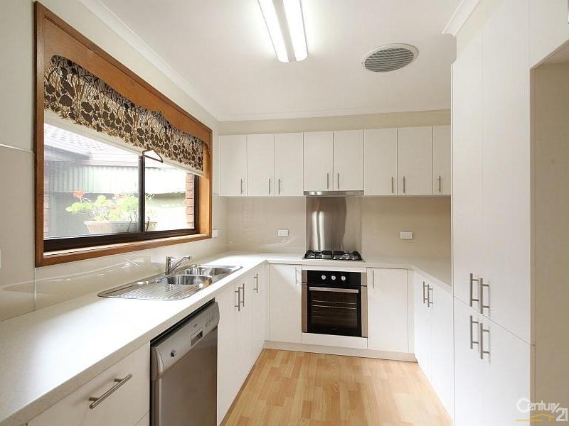 2/177 Wickham Road, Moorabbin VIC 3189