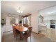 2/177 Wickham Road, Moorabbin VIC 3189