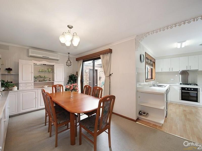 2/177 Wickham Road, Moorabbin VIC 3189