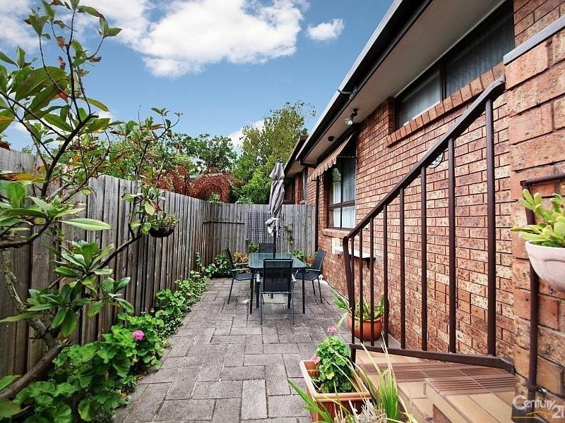 2/177 Wickham Road, Moorabbin VIC 3189