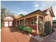 13A Miles Street, Bentleigh VIC 3204