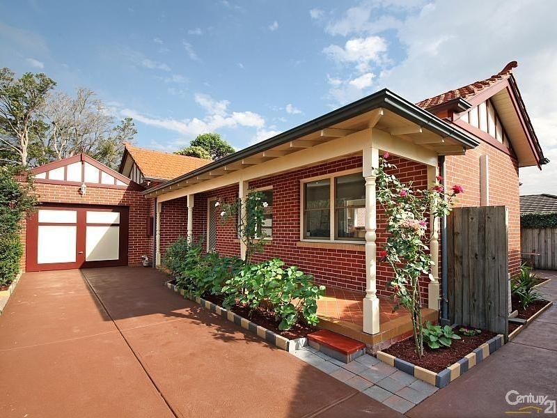 13A Miles Street, Bentleigh VIC 3204