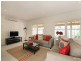 13A Miles Street, Bentleigh VIC 3204