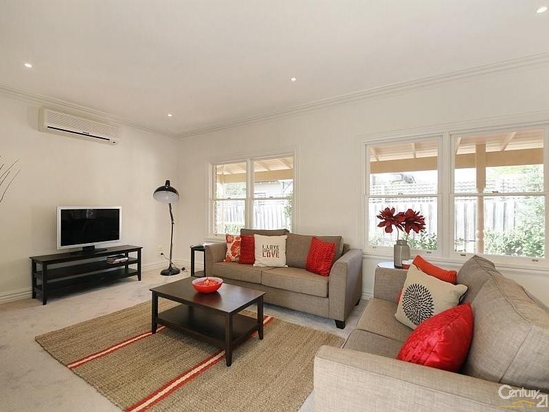 13A Miles Street, Bentleigh VIC 3204