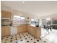 13A Miles Street, Bentleigh VIC 3204