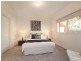 13A Miles Street, Bentleigh VIC 3204