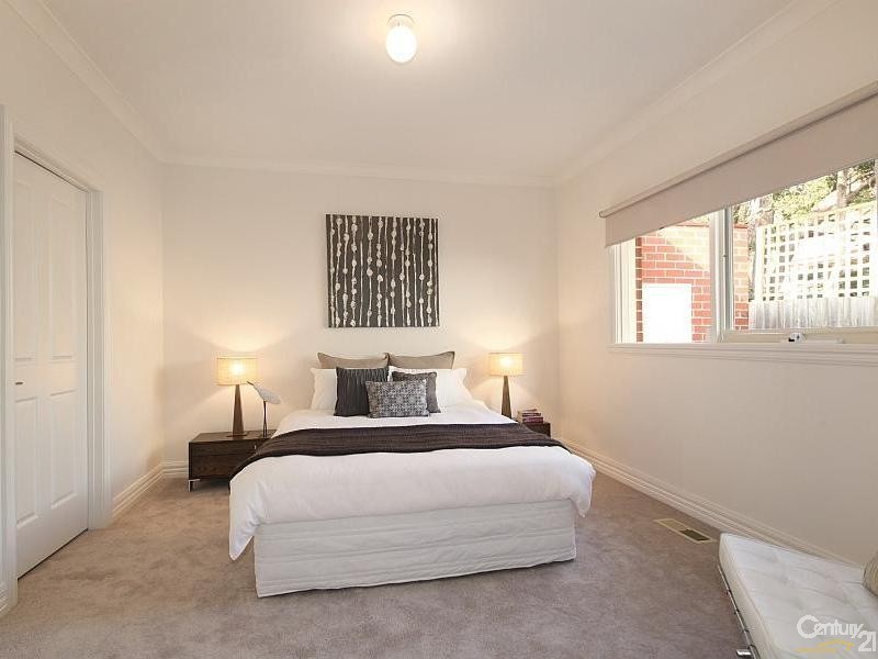 13A Miles Street, Bentleigh VIC 3204