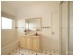 13A Miles Street, Bentleigh VIC 3204