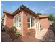 13A Miles Street, Bentleigh VIC 3204