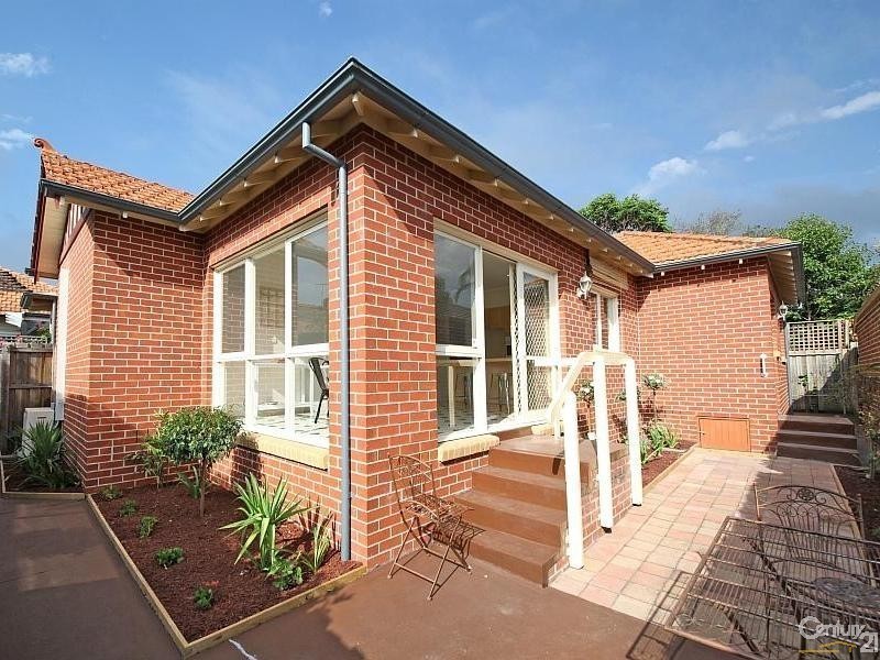 13A Miles Street, Bentleigh VIC 3204